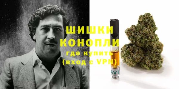 MESCALINE Бородино